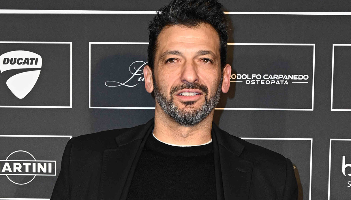 Perché è famoso Pago di Temptation Island Vip 2019