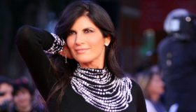 Caso Prati, Simona Ventura fa una rivelazione importante