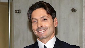 Chi è Lucrezia Vittoria, la figlia (bellissima) di Pier Silvio Berlusconi