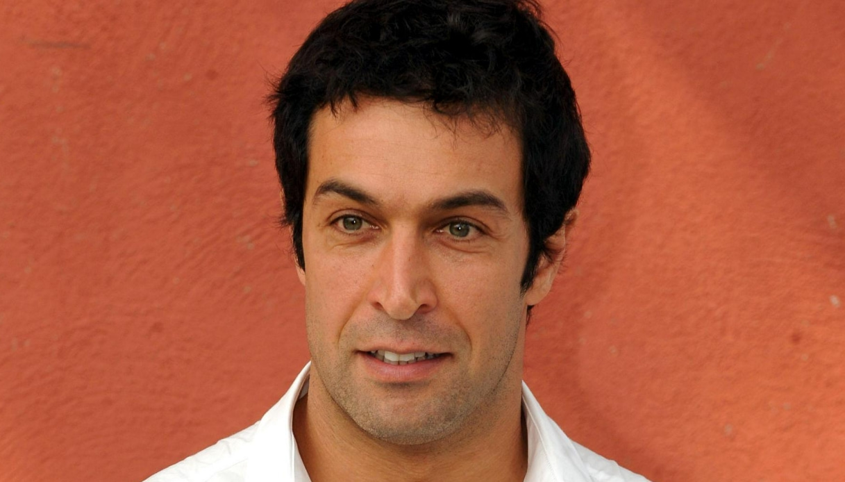 Marina La Rosa ricorda Pietro Taricone e rivela cosa fece dopo la fine del GF