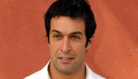 Grande Fratello, svelato il retroscena (che nessuno conosceva) sulla prima edizione