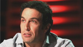 Marina La Rosa svela un retroscena sul primo GF e Pietro Taricone