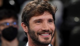 Domenica In, De Martino svela un retroscena sul ritorno di fiamma con Belen