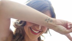 Perché ci facciamo i tatuaggi? Il loro significato psicologico