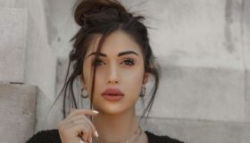 Perché é famosa Cecilia Zagarrigo di Temptation Island Vip 2019