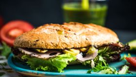 Flexitarian Diet, la dieta per tutte le esigenze