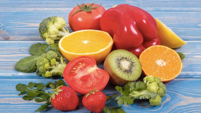 Fertilità maschile: con questi alimenti si migliorano gli spermatozoi