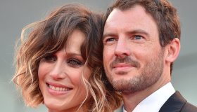 Chi è Richard Flood, il marito di Gabriella Pession
