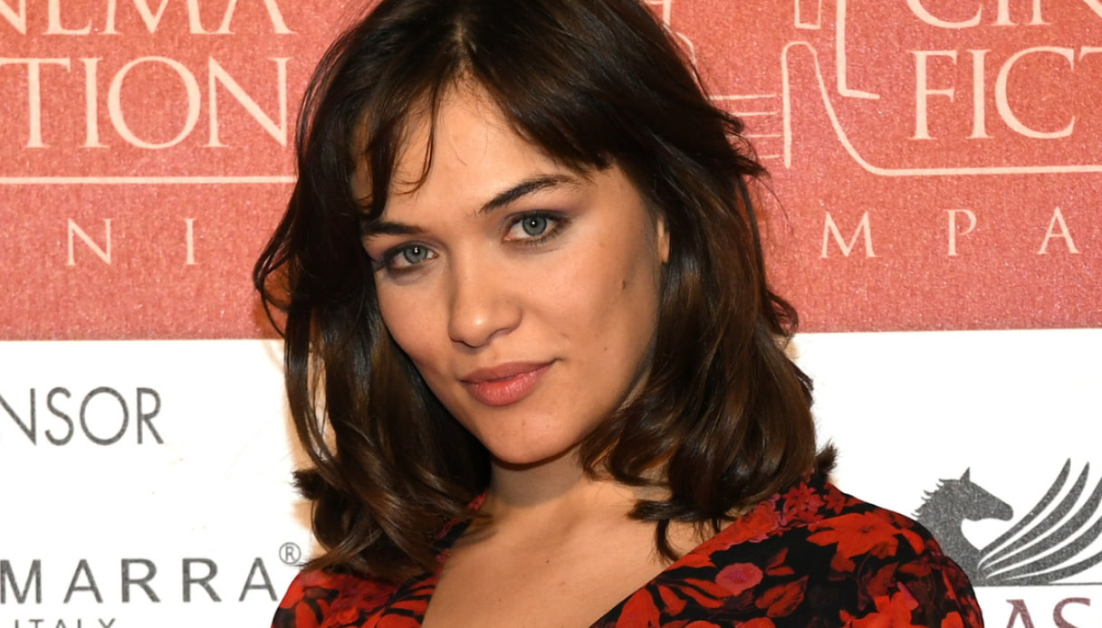 Perché è famosa Gloria Radulescu del Paradiso delle Signore