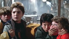 I Goonies, meravigliosa rivincita degli “sfigati”
