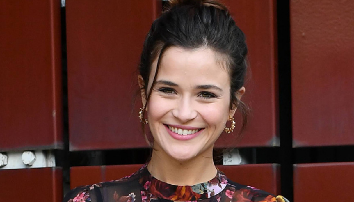 Perché è famosa Ilaria Rossi del Paradiso delle Signore