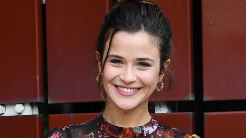 Perché è famosa Ilaria Rossi del Paradiso delle Signore