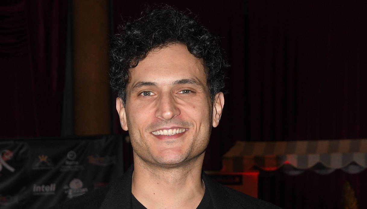 Perché è famoso Alessandro Tersigni, ex del Paradiso delle Signore