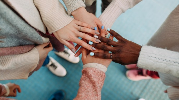 Unghie sane e forti? Con questi accorgimenti si può fare!