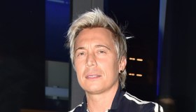 Andrea Mainardi si è sposato: gli ex gieffini che non si sono presentati alle nozze