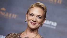 Asia Argento e Andrea Preti sempre più vicini: l’indiscrezione