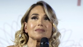 Morto Mauro Bellugi, il commovente addio di Barbara D’Urso