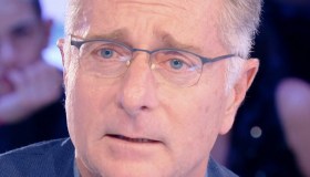 Verissimo, Bonolis si commuove: la dedica alla Bruganelli e il ricordo di Frizzi