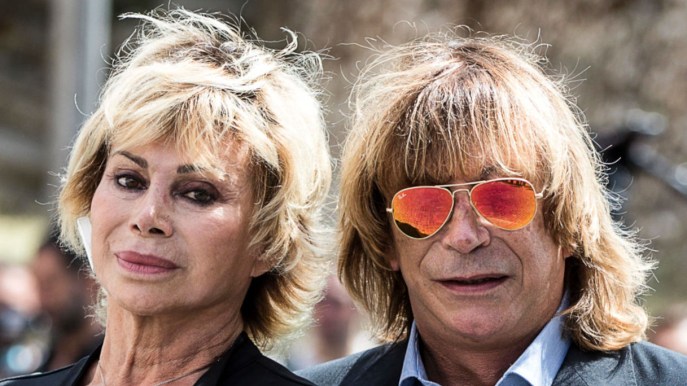 Carmen Russo compie 60 anni: cosa fa oggi