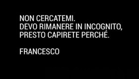 “Non cercatemi, devo restare in incognito”: vip in fuga da Instagram