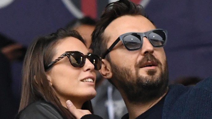 Chi è Martina Margaret Maggiore, l’ex fidanzata di Cesare Cremonini