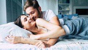 Sesso, quello che piace veramente sotto le lenzuola