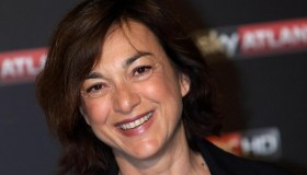 Grande Fratello: la confessione di Daria Bignardi su Taricone