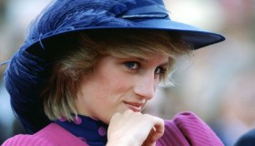 Lady Diana, quello che rivelò su Carlo a Elton John