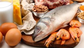 Dieta a zona: cos’è, come funziona e quali sono i benefici