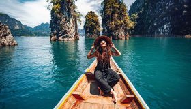 Se ami la solitudine sei più intelligente, la conferma della scienza