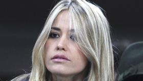 Elena Santarelli dopo la malattia del figlio: “Seguo una terapia psicologica”