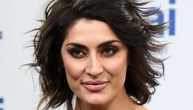 Isoardi, rivelazione su Salvini: “Gli controllavo il cellulare”