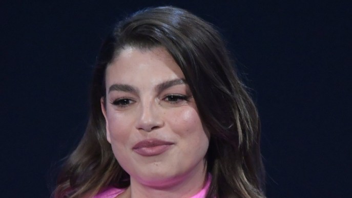 Emma Marrone, nuovi dettagli sulla malattia: la verità dell’ufficio stampa