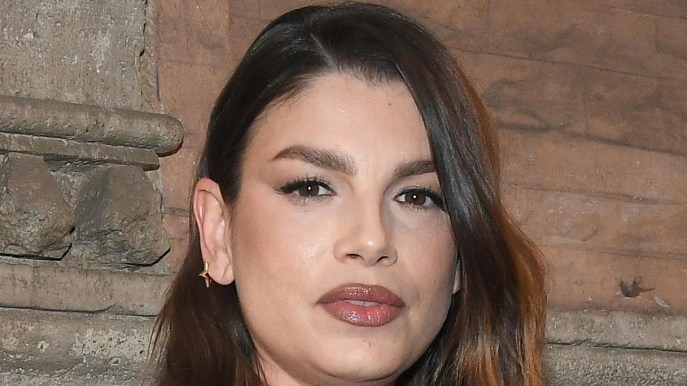 Emma, la rabbia di Paola Turci: “Attaccata da chi non vale nulla”