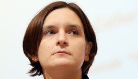 Chi è Esther Duflo: marito, figli, carriera, nobel