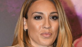 Il coraggio di Francesca Manzini: nuda su Instagram contro il body shaming