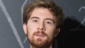 U&D, Francesco Sole è il nuovo amore di Giulia Cavaglià