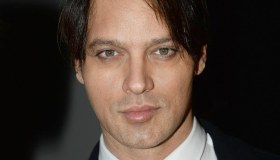 Domenica In, Gabriel Garko si confessa: la reazione di Gabriele Rossi