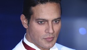 Gabriel Garko coinvolto in una truffa: l’appello su Instagram