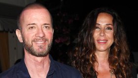 Gabriella Labate, il messaggio da brividi su Instagram per il suo Raf