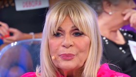 U&D, Costanzo svela cosa pensa di Gemma e Juan Luis