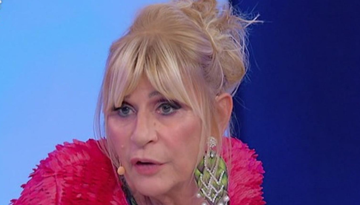 U&D, Gemma dice addio a Juan Luis: il gesto di Maria De Filippi