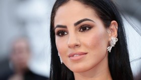 Maria De Filippi produce la prima web serie: protagonista Giulia De Lellis