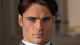 Giulio Berruti, il dolore su Instagram per la morte della nonna: “Sono devastato”