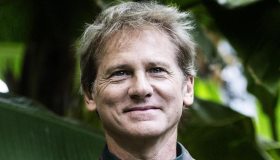 Che fine ha fatto Giulio Scarpati, Lele di Un medico in famiglia