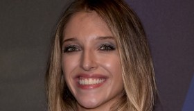 Chi è Guendalina Goria, la figlia di Maria Teresa Ruta