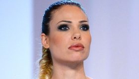 Nadia Toffa, Ilary Blasi assente al tributo delle Iene: lei rompe il silenzio su Instagram