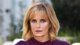 Isabella Ferrari confessa: “Ho una malattia rara”