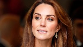 Kate Middleton sfida Carlo e prova a riavvicinare William e Harry