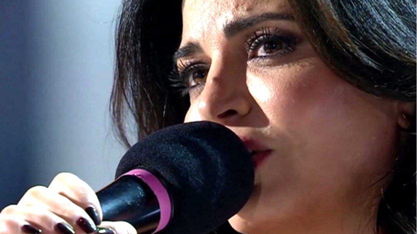 Amici, quello che non abbiamo visto: il ritardo di Ciro e le lacrime di Laura Torrisi